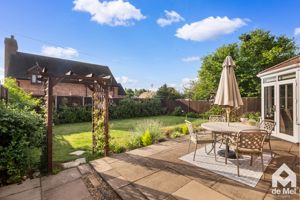 Photo 17- click for photo gallery